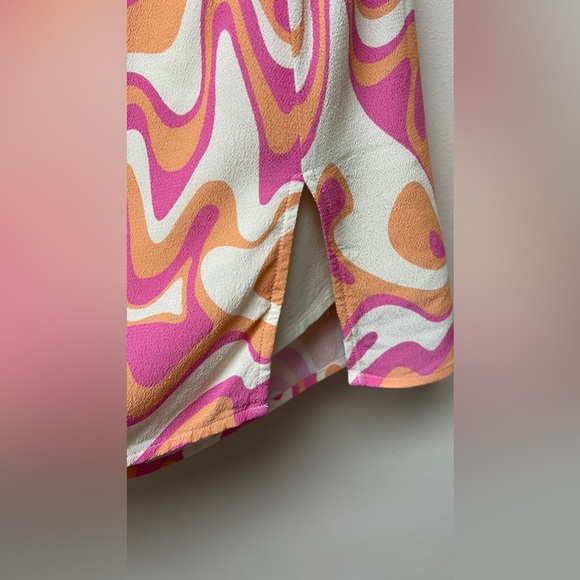 Sunday Best Skirt - Picture 4 of 6